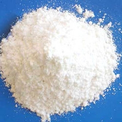 Calcium Sulfate