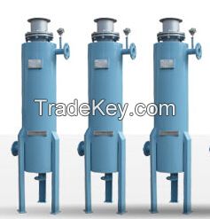 ir pipeline heater