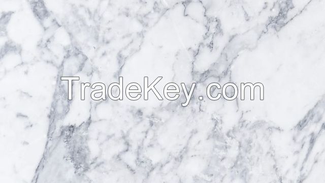 â€‹Marble (Safia)