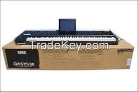 For Sale KORG PA800 PRO ARRANGER