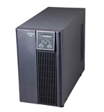 1-3KVA online UPS