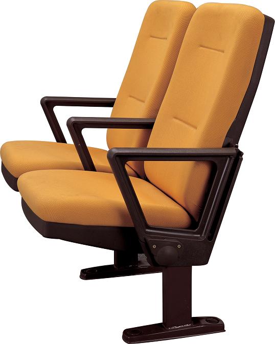 Auditorium Chair(BS-802)