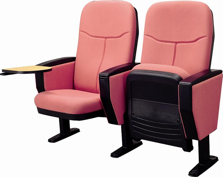Auditorium chair(BS-803)