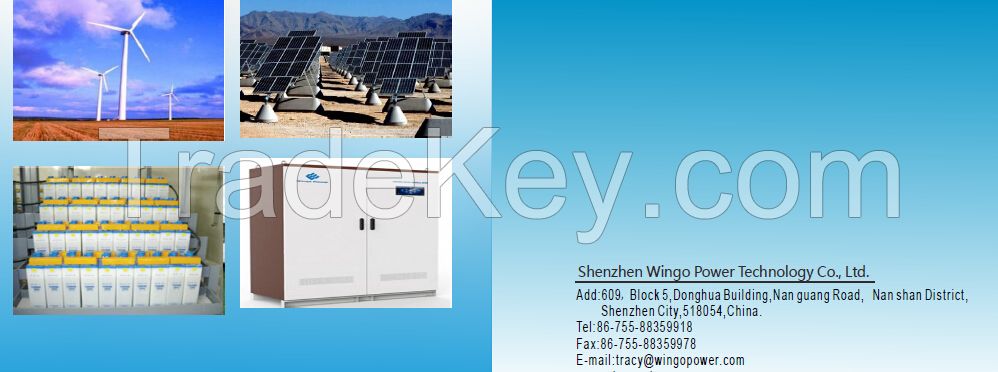 Nickel-Iron battery(Ni-Fe) rechargeable battery storage battery