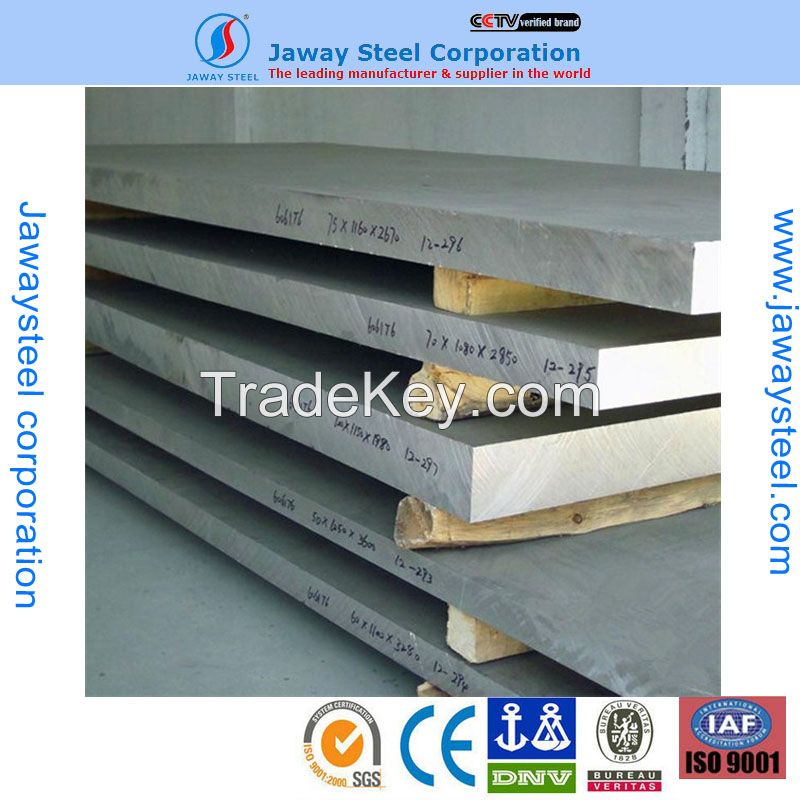 ASTM A167 Stainless Steel Sheet stainless steel sheet price 420