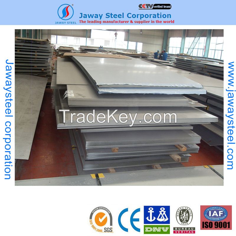 stainless steel sheet aisi 201