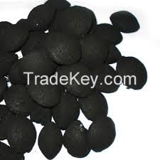 Hard Wood Charcoal