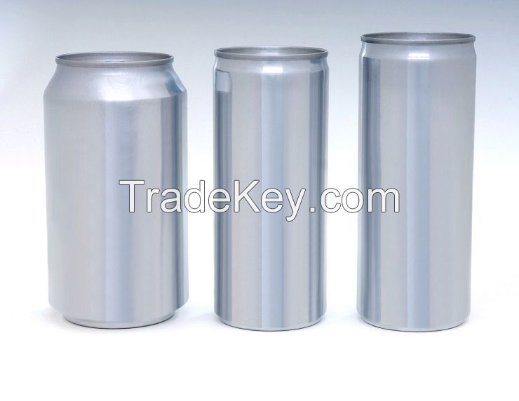 Energy Drink 250ml x 24 cans