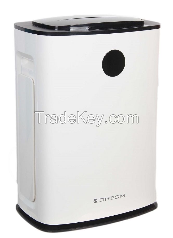 Dehumidifier