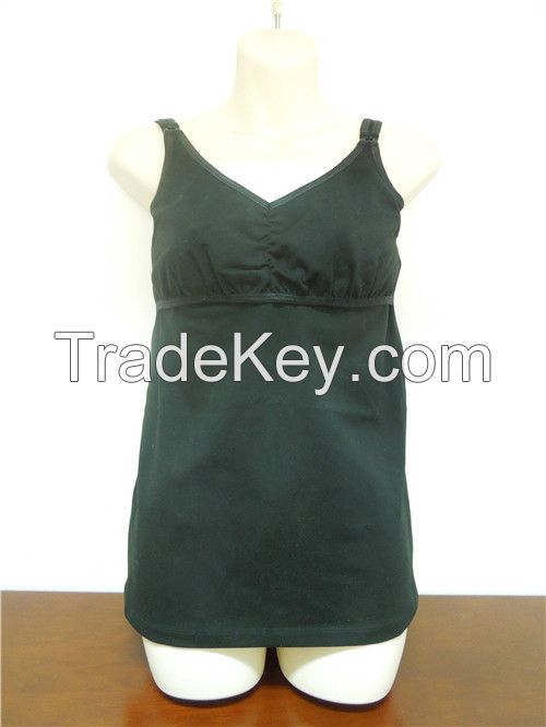 women tank top