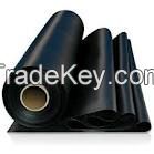 Rubber Roll 10mm