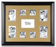 photo frame