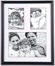 photo frame 2001B-C