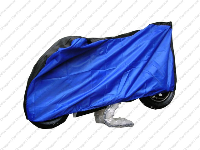 Minibike - Pocketbike Cover