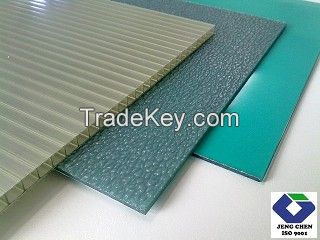 Solid sheet (Flat Sheet)