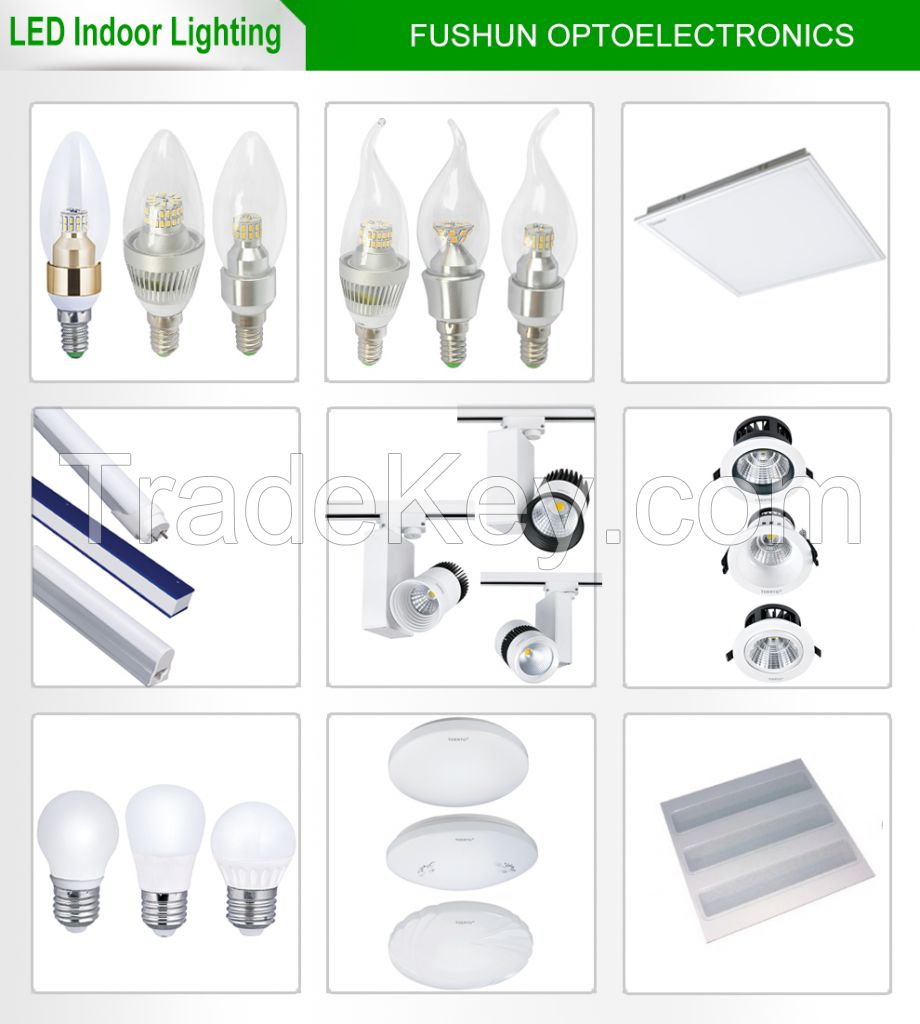 11 Watt LED bulb/Dimmable LED Bulb