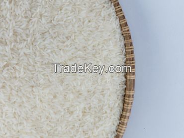 Thai Hom Mali Rice