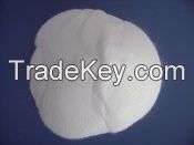 Zinc Sulphate Monohydrate / Zinc Sulfate Monohydrate