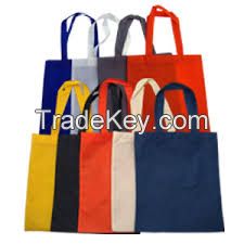 Promotional Bag