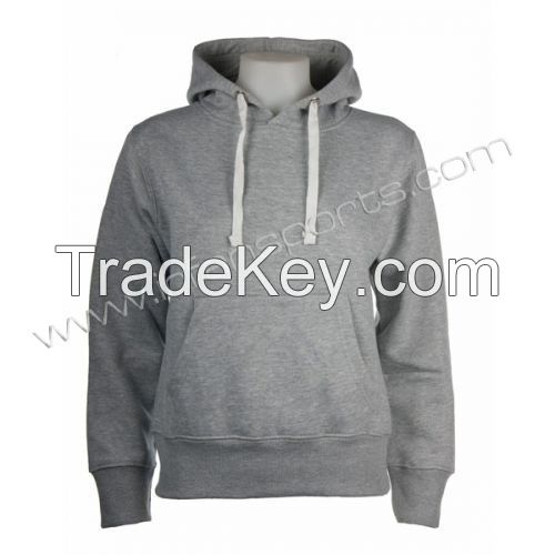 MEN HOODIES