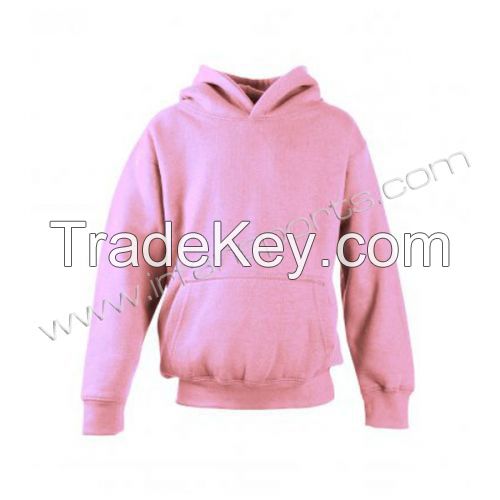 MEN HOODIES