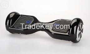 Newest Factory self balancing scooter two wheels self balancing scooter hoverboard