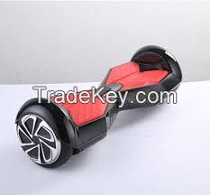   Two Wheeled Scooter Electric  self balance 