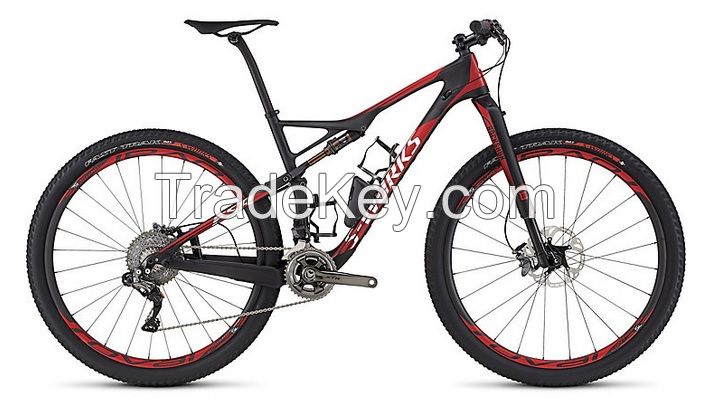 S-Works Epic 29
