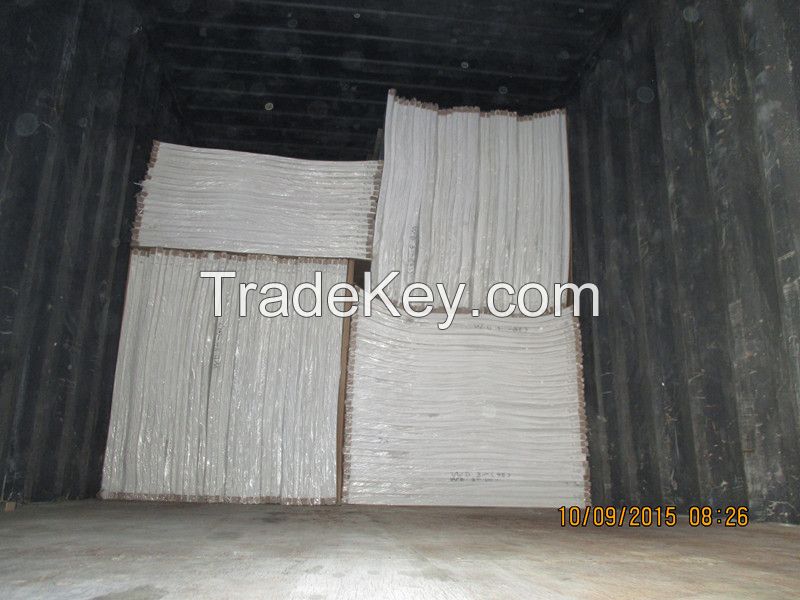 Pvc Foam Board Sheets For Sale