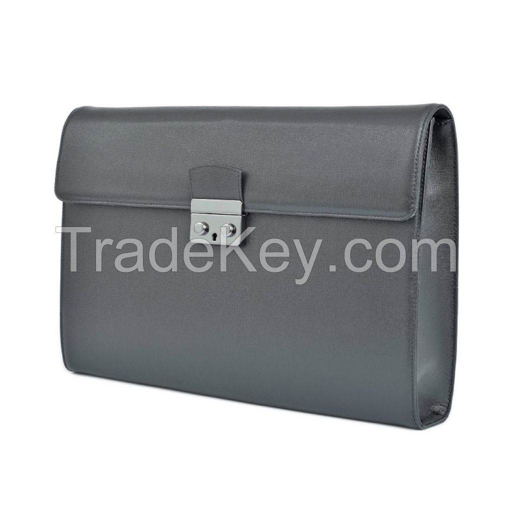 document case model EASY