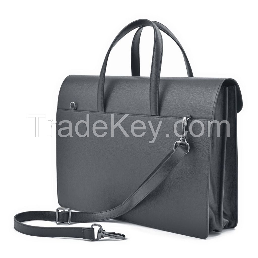 briefcase model BUSINESS