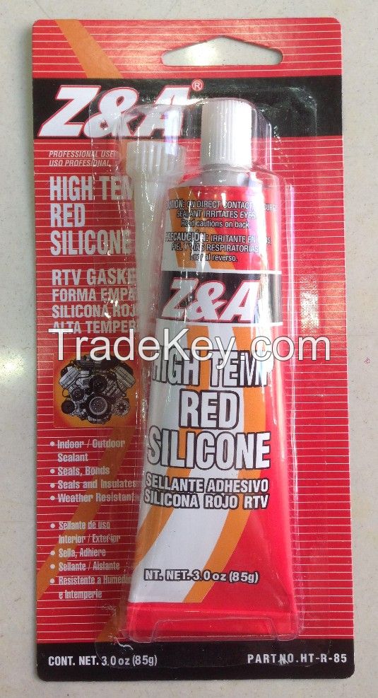 Silicone Sealant