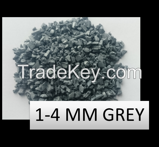 Epdm Granules