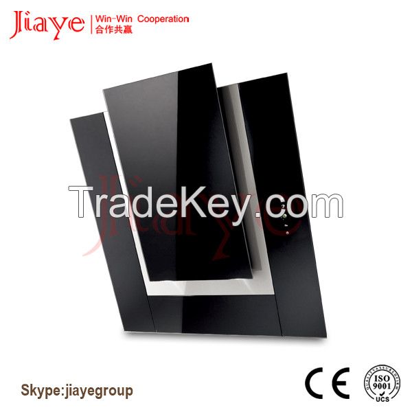 2015 Hot Sale High Quality Range Hood For Kitchen Cabinet JY-C8001