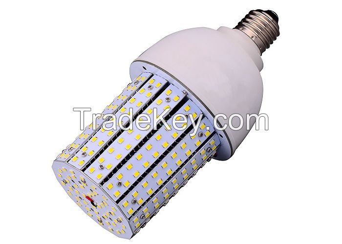 E26 \ E40 \ E39 E27 LED Corn Bulb Replacement 20W 