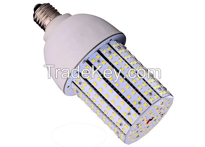 E26 \ E40 \ E39 E27 LED Corn Bulb Replacement 20W 