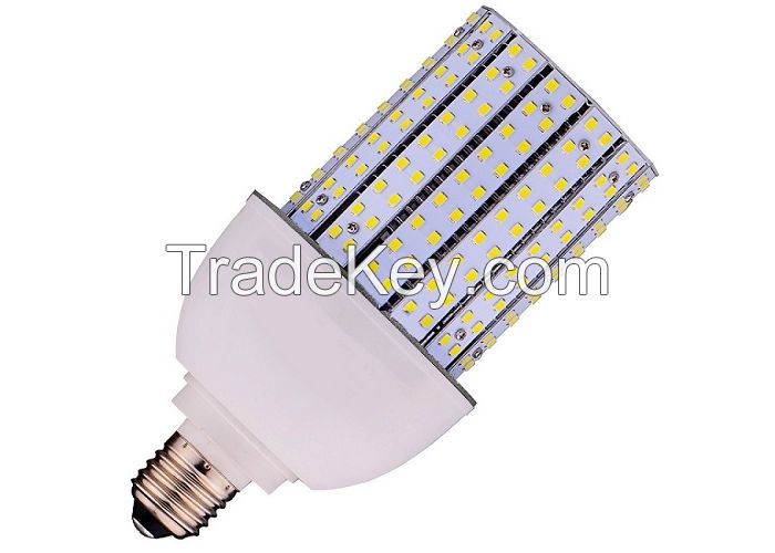 E26 \ E40 \ E39 E27 LED Corn Bulb Replacement 20W 