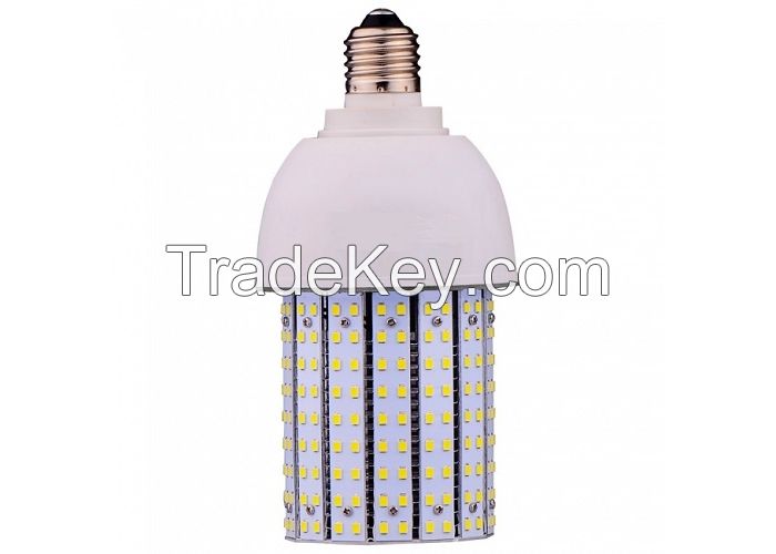 E26  E40  E39 E27 LED Corn Bulb Replacement 20W