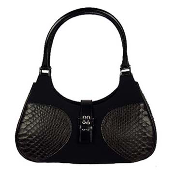 Lady's handbag