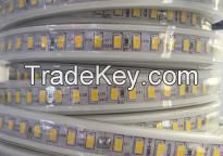 led strip light ,IP20&IP65&IP67/IP68 flexible 2835 3014 5730 led RGB SMD 5050 waterproof led flexible