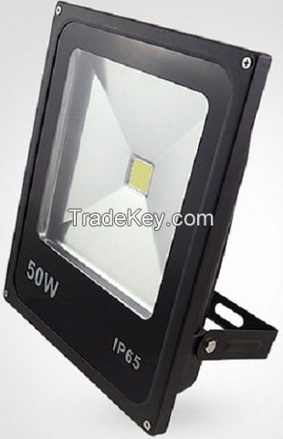 High quality with competitive price for LED panel lights, LED Flood light