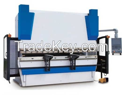 6m Press Bending Machine, Press Brake machine