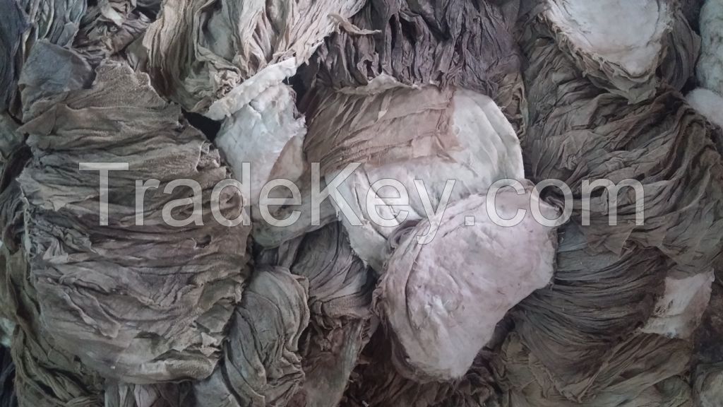 Cheap Price Wholesale Omasum, Omasum, Cow Omasum, Beef Stomach, Cow Offals