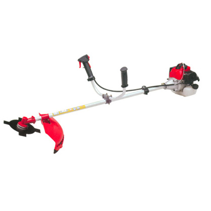 String Trimmer