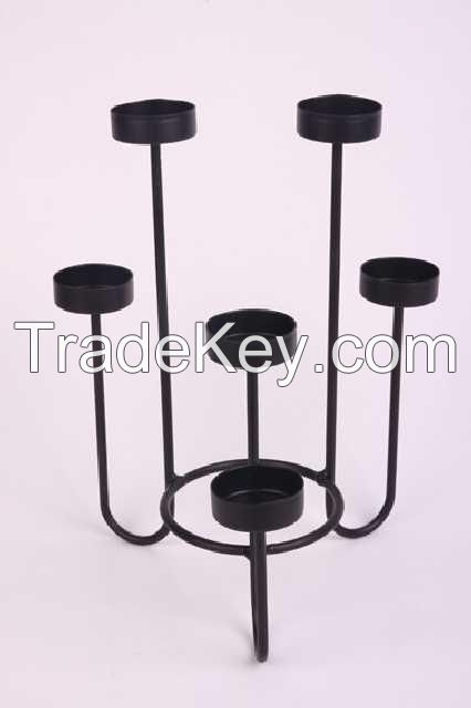 candle stands-150921001