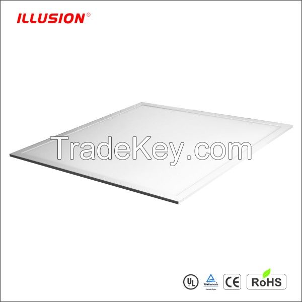 LED Panel light