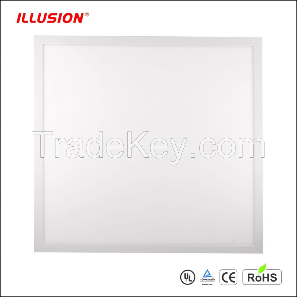 LED Panel light