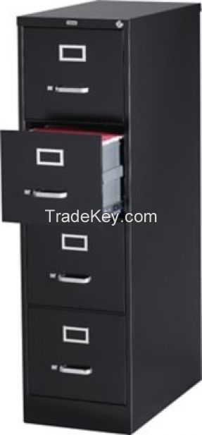 Office File Cabinet (Drawers).
