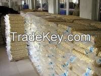 best grades Cashew nuts ready for sales