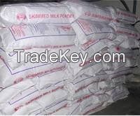 Full Cream Milk Powder, Skimmed Milk best Price .